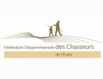 FED DEP DES CHASSEURS DE L'INDRE 36000