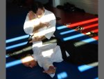 TAKEMUSU AIKIDO MONTPELLIER 34000