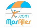 CLUB MOS'AILES PARAPENTE Zoufftgen