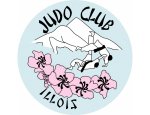 JUDO CLUB ILLOIS 66130