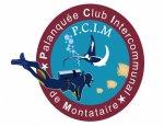Photo PALANQUEE CLUB INTERCOMMUNAL MONTATAIRE