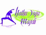 HATHA-YOGA MAGALI 06800