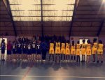 MAIRIE ASSOCIATION CAMV BASKETBALL 78711