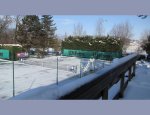 TENNIS CLUB DE PRINGY 74370