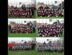 Photo ECOLE DE RUGBY DE COUDEKERQUE BRANCHE