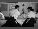 ACADEMIE D'AIKIDO DES TROIS PINS Fuveau