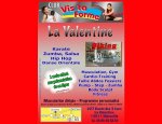 CLUB VIS TA FORME 13011