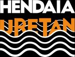 HENDAYE BIDASSOA SURF CLUB Hendaye