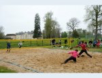 TENNIS CLUB DE BEAUNE 21200