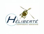HELIBERTE HJS 72000