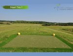 GOLF DE FLEURAY-AMBOISE Cangey