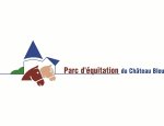 PARC D'EQUITATION DU CHATEAU BLEU 93290