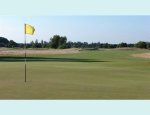 ALSACE GOLF LINKS Rouffach