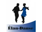 ELAN-DANSE 78990