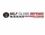 Photo SELF CLOSE DEFENSE