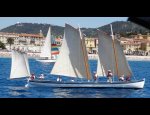 ASSOCIATION UNE YOLE POUR VILLEFRANCHE Villefranche-sur-Mer