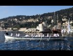 ASSOCIATION UNE YOLE POUR VILLEFRANCHE 06230