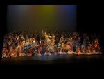ECOLE DE DANSE ANNE PAPET-LEPINE 21000