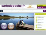 FED VAL D'OISE DE PECHE ET PROT DU MILIEU Grisy-les-Plâtres