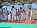 E G J ENTENTE GABINIENNE DE JUDO 93220