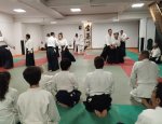 ASSOC DOJO DE LA ROSERAIE Toulouse