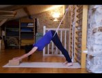 ATELIER DE YOGA IYENGAR DE CLISSON Clisson