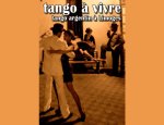 TANGO Ã VIVRE 87100