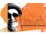 HAPPYDANCE Coulombiers