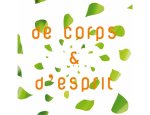 DE CORPS ET D'ESPRIT 44000