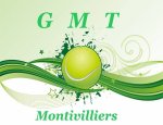 GROUPE MONTIVILLON DE TENNIS 76290