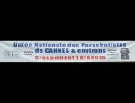 UNION NATION DES PARACHUTISTES CANNES ENVIRONS 06250