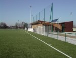 SAINT-ORENS FOOTBALL CLUB Auzielle