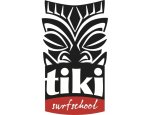Photo TIKI SURF CAMP