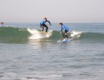 Photo TIKI SURF CAMP