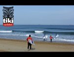 TIKI SURF CAMP 40530