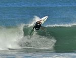 Photo TIKI SURF CAMP