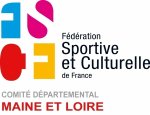 FSCF COMITÉ DÉPARTEMENTAL MAINE-ET-LOIRE (49) Angers