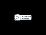 CB CLUB DES GRAVES Cadaujac