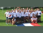 AVIRON AMIENS Amiens