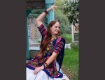 Photo NANDINI SINGH DANSES INDIENNES