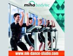 MK DANCE STUDIO Pontault-Combault