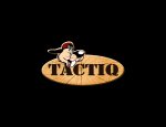 TACTIQ AVENTURE 74800