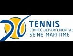 COMITE DEPARTEMENTAL TENNIS SEINE MARITIME 76250