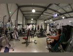 FREEDOM FITNESS Pontcharra