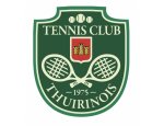 TENNIS CLUB THUIRINOIS Thuir
