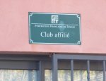TENNIS CLUB THUIRINOIS 66300