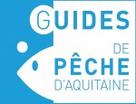 LES GUIDES DE PÊCHE D'AQUITAINE 40160