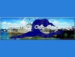 GYMNASTIQUE CLUB CONCARNOIS Concarneau