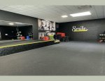 SMILECLUB Segré