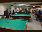 BILLARD CLUB 74000